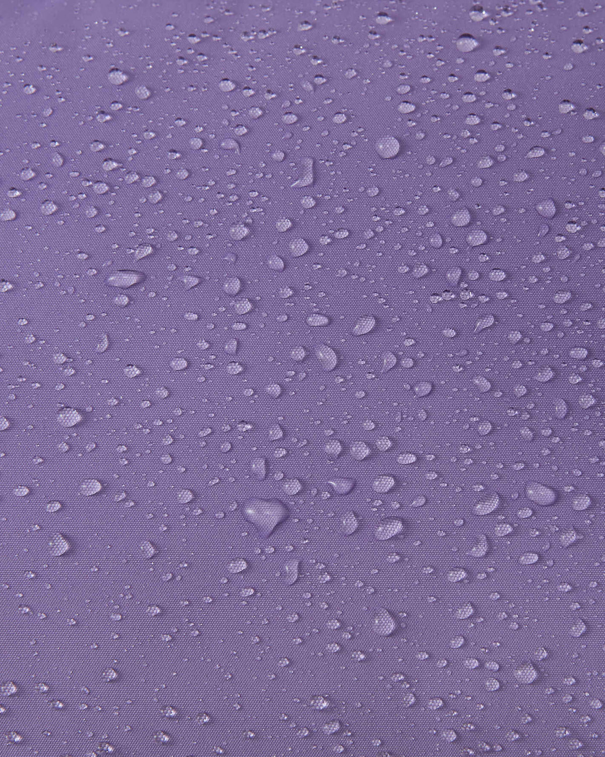 Reima Kumpula 5100361A – Misty Violet – Ansicht 7