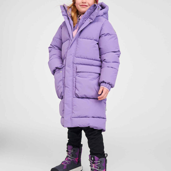 Reima Kumpula 5100361A – Misty Violet – Ansicht 8