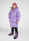 Reima Kumpula 5100361A – Misty Violet – Ansicht 8