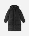 Reima Kumpula 5100361A – Black – Ansicht 1