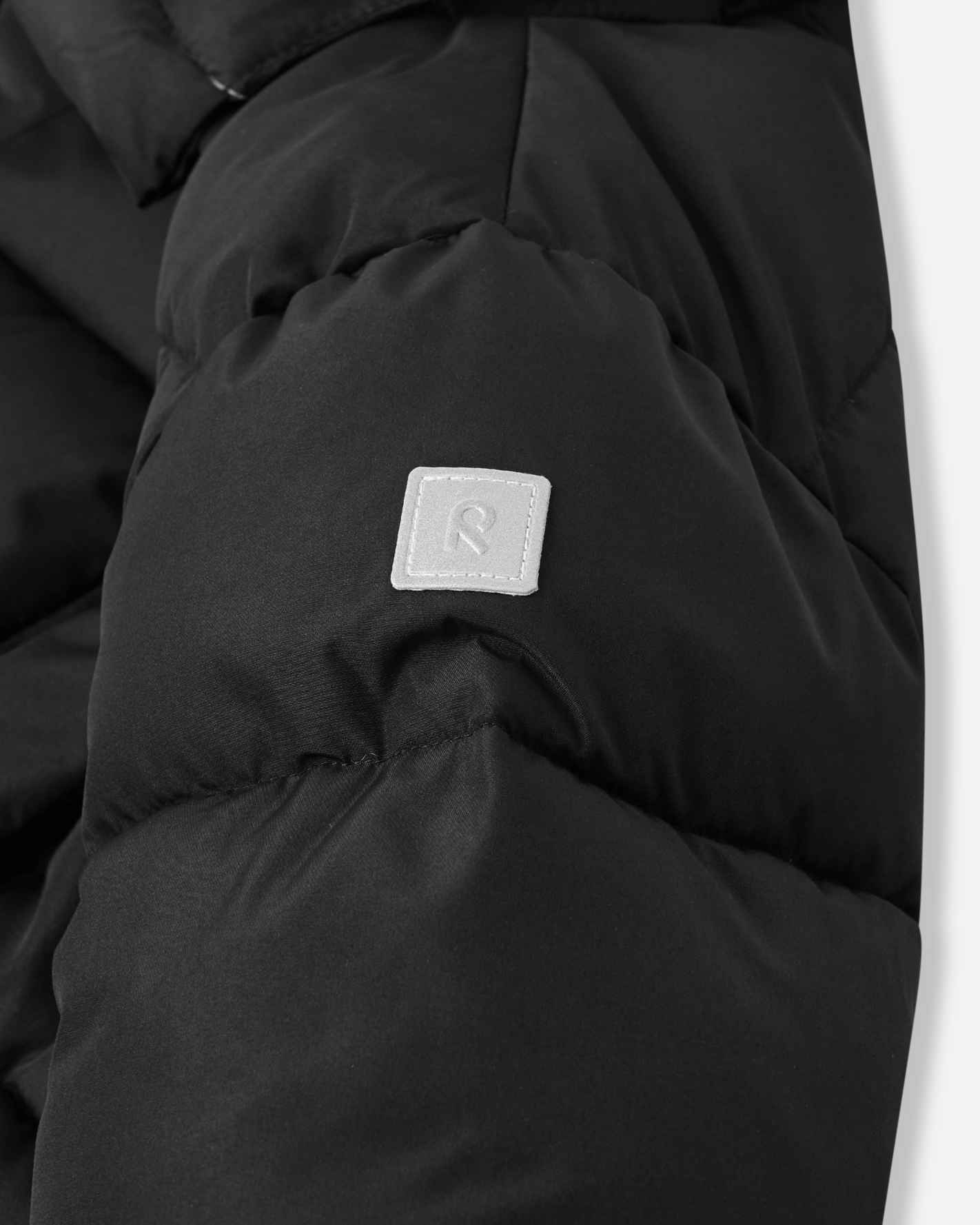 Reima Kumpula 5100361A – Black – Ansicht 10