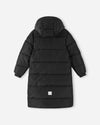 Reima Kumpula 5100361A – Black – Ansicht 2