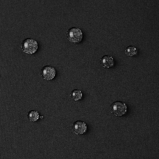 Reima Kumpula 5100361A – Black – Ansicht 6