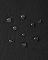 Reima Kumpula 5100361A – Black – Ansicht 6