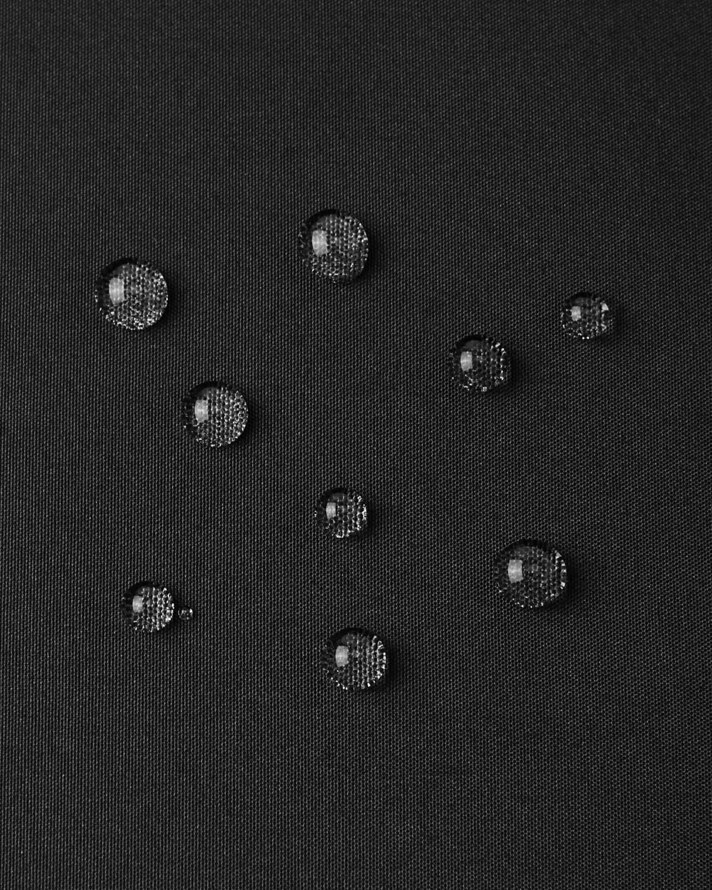 Reima Kumpula 5100361A – Black – Ansicht 6