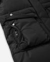 Reima Kumpula 5100361A – Black – Ansicht 7