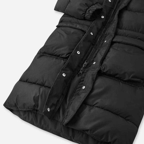 Reima Kumpula 5100361A – Black – Ansicht 8