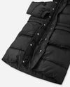 Reima Kumpula 5100361A – Black – Ansicht 8