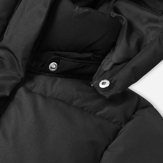 Reima Kumpula 5100361A – Black – Ansicht 9