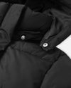 Reima Kumpula 5100361A – Black – Ansicht 9