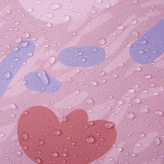 Reima Muurame 5100362B – Grey Pink – Ansicht 10