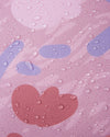 Reima Muurame 5100362B – Grey Pink – Ansicht 10