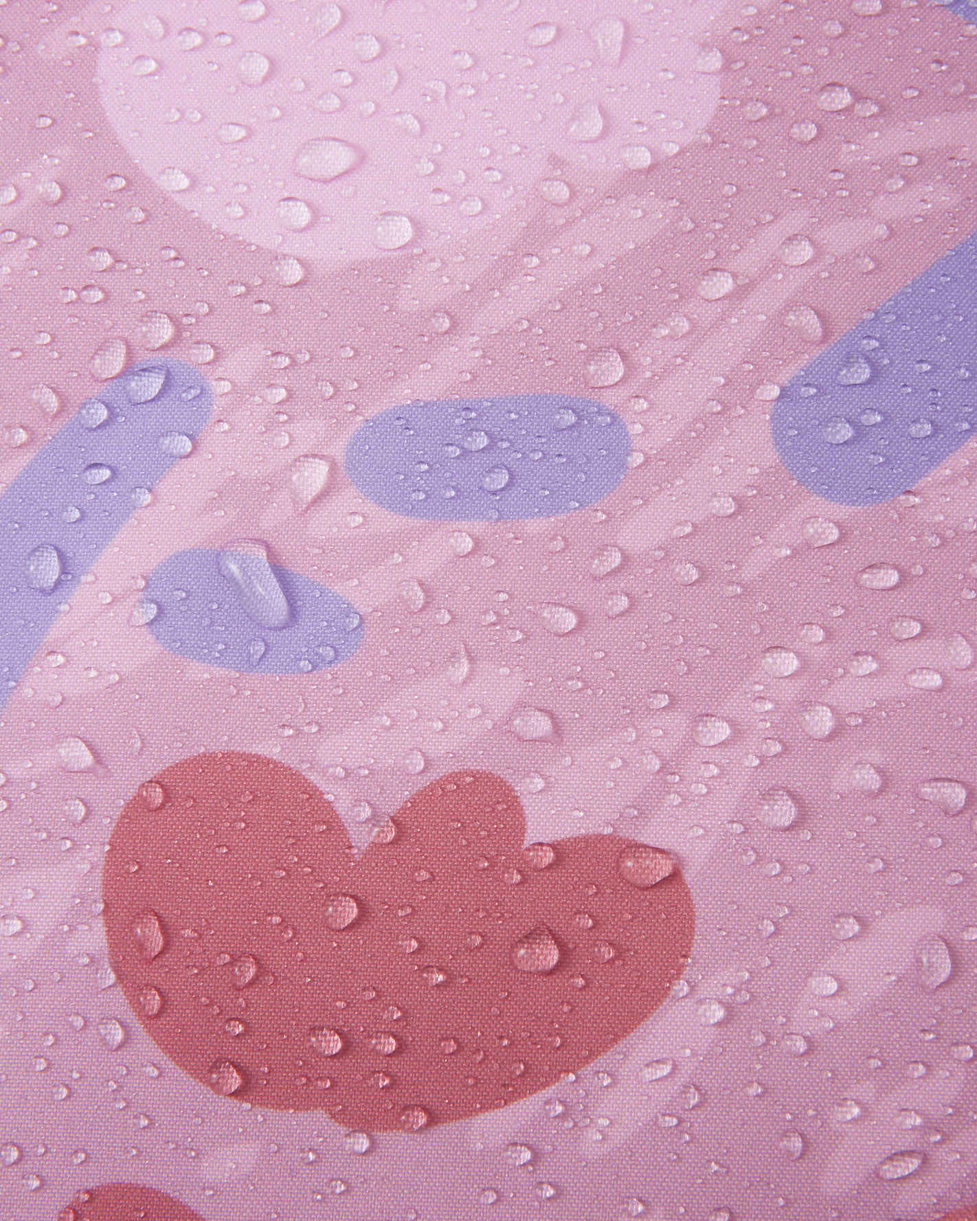 Reima Muurame 5100362B – Grey Pink – Ansicht 10