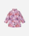 Reima Muurame 5100362B – Grey Pink – Ansicht 5