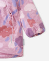 Reima Muurame 5100362B – Grey Pink – Ansicht 6