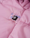 Reima Muurame 5100362B – Grey Pink – Ansicht 9