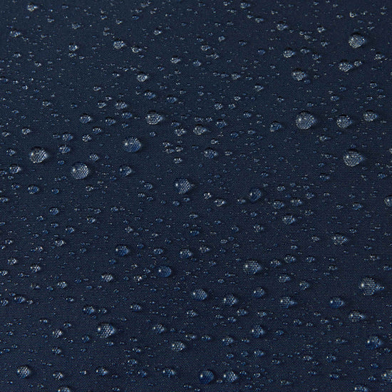 Reima Toukola 5100364B – Navy – Ansicht 7