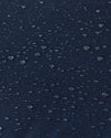 Reima Toukola 5100364B – Navy – Ansicht 7