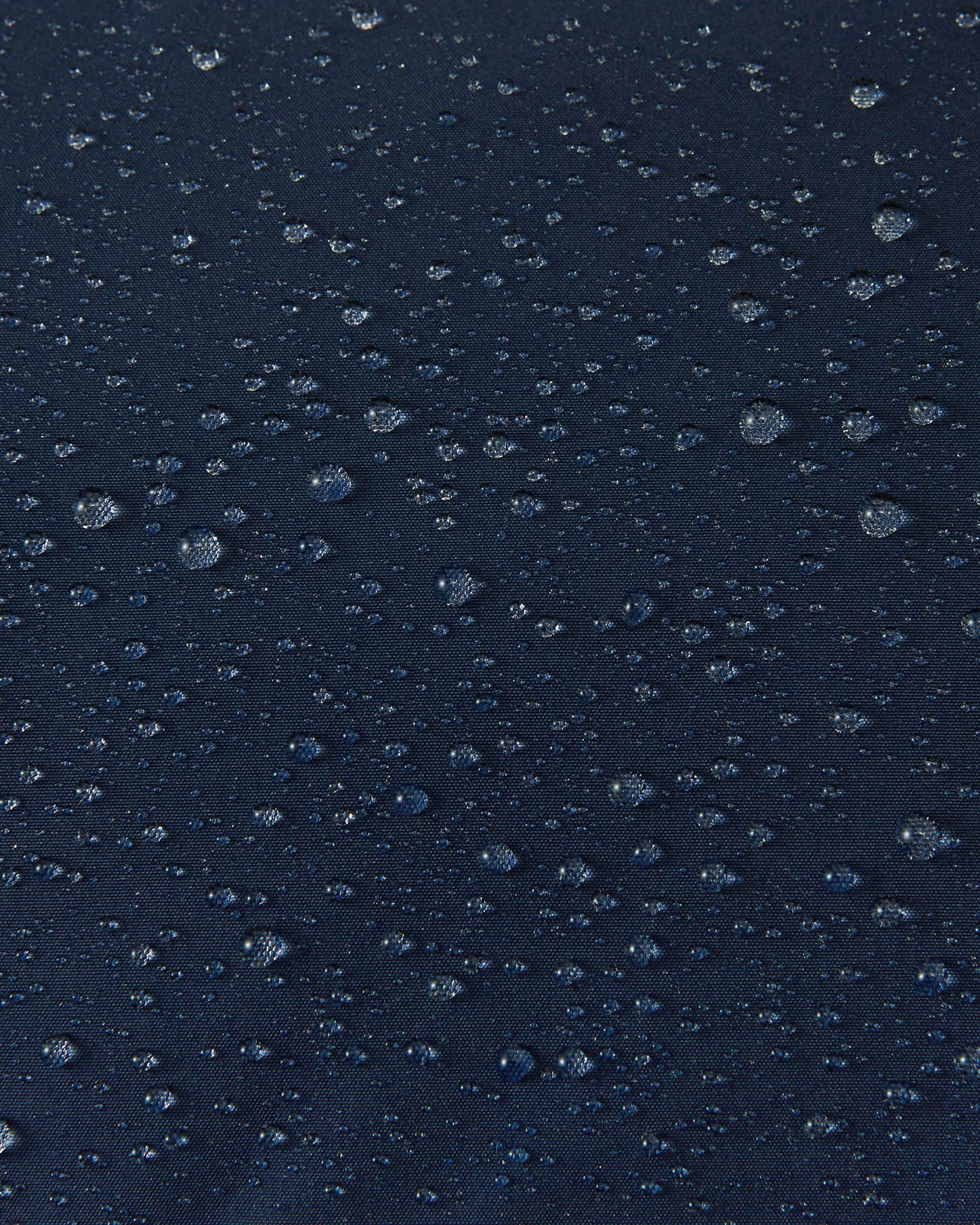 Reima Toukola 5100364B – Navy – Ansicht 7