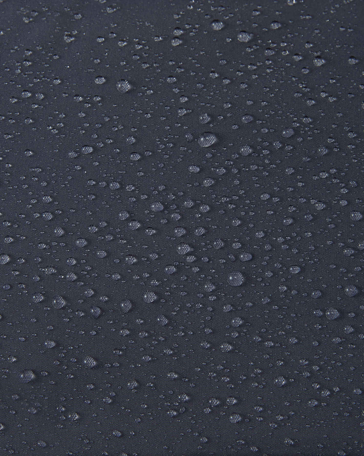 Reima Toukola 5100364B – Soft black – Ansicht 7