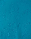 Reima Suihku Aquatic Blue – Packshot 5