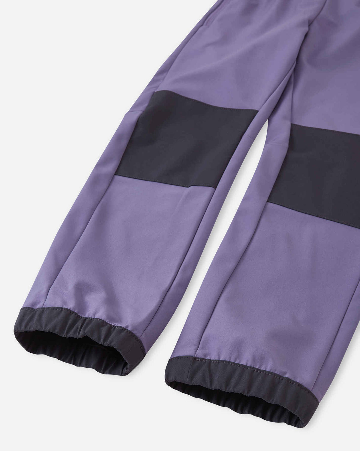Reima Menoon Outdoorhose Kinder – Misty Violet