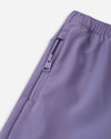 Reima Menoon Outdoorhose Kinder – Misty Violet