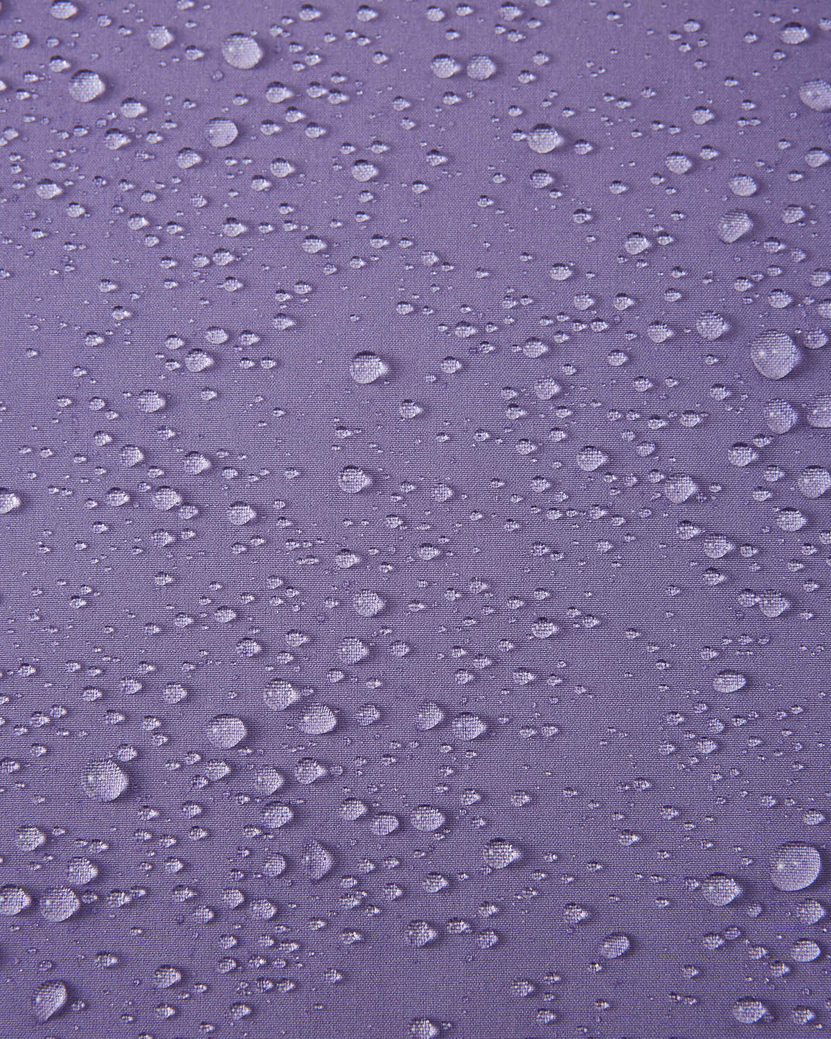 Reima Menoon Outdoorhose Kinder – Misty Violet