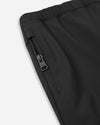Reima Menoon Outdoorhose Kinder – Black