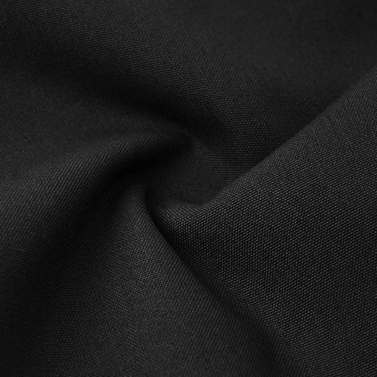 Reima Menoon Outdoorhose Kinder – Black