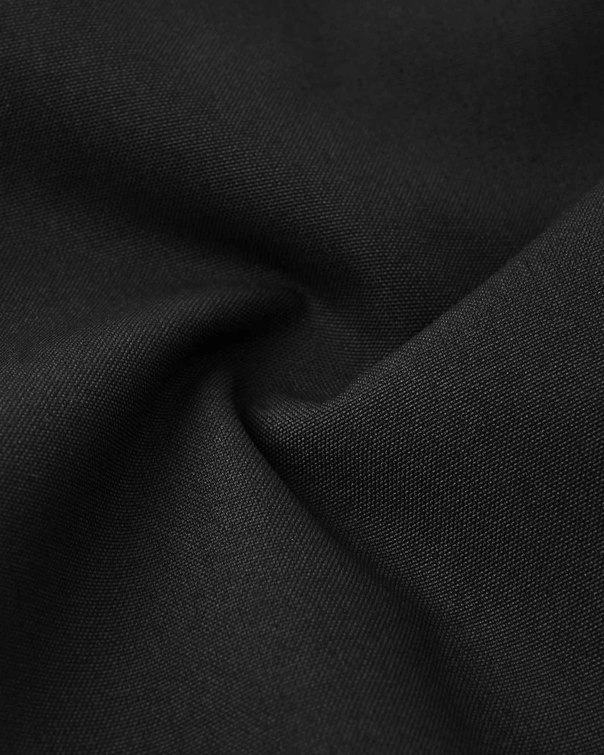 Reima Menoon Outdoorhose Kinder – Black