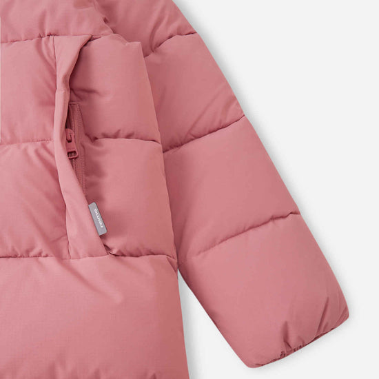 Reima Puumala 5100391A – Rose blush – Ansicht 5