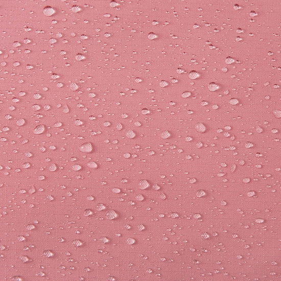 Reima Puumala 5100391A – Rose blush – Ansicht 6