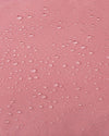 Reima Puumala 5100391A – Rose blush – Ansicht 6