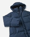 Reima Puumala 5100391A – Navy – Ansicht 4