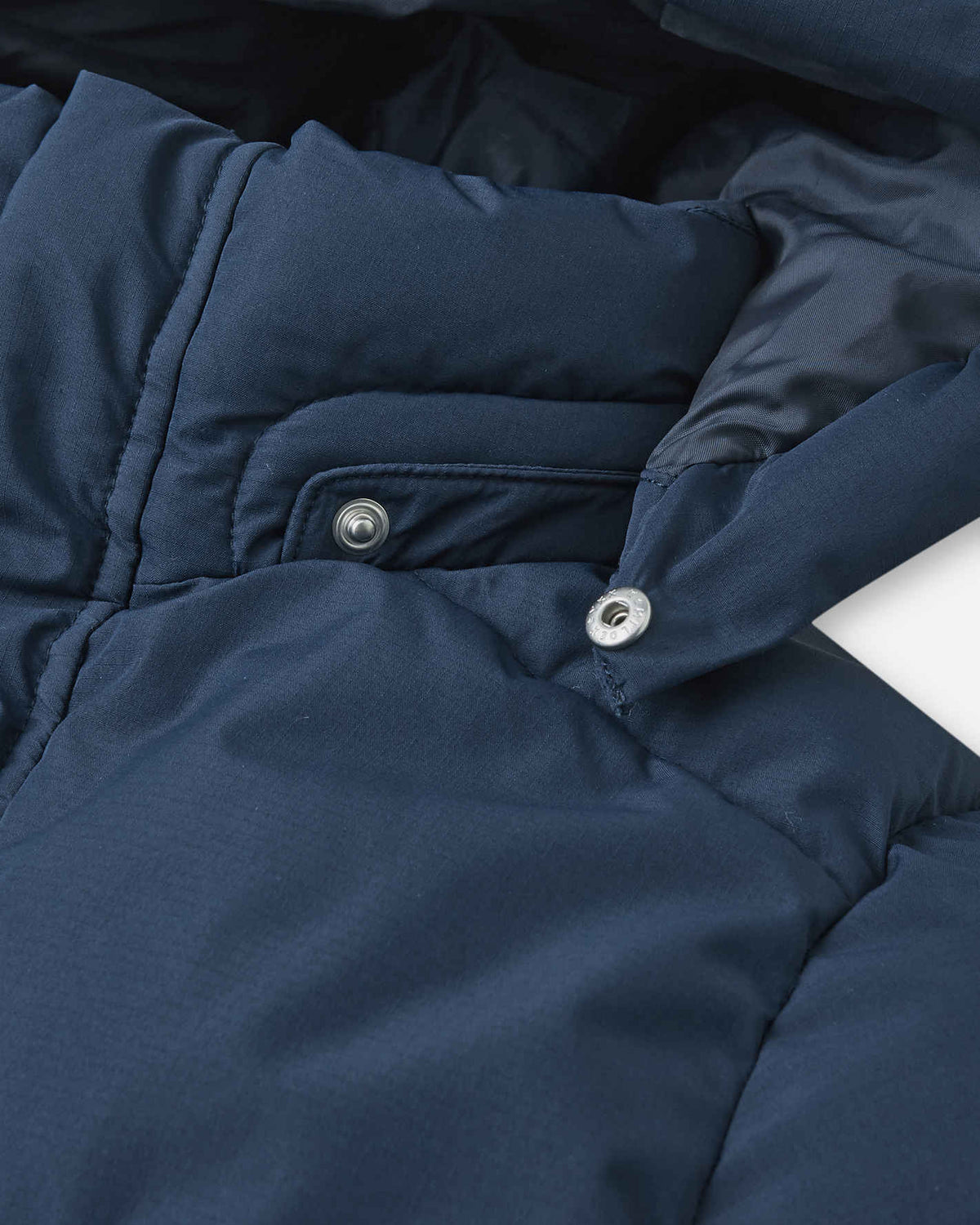 Reima Puumala 5100391A – Navy – Ansicht 8