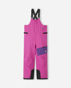 Reima Vuonelo 5100394A – Fucshia – Ansicht 1