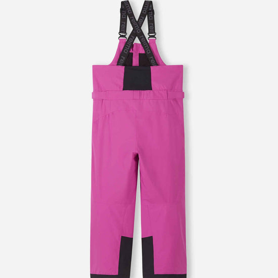 Reima Vuonelo 5100394A – Fucshia – Ansicht 2
