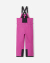 Reima Vuonelo 5100394A – Fucshia – Ansicht 2