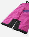 Reima Vuonelo 5100394A – Fucshia – Ansicht 4