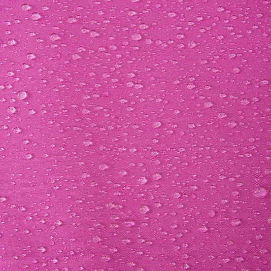 Reima Vuonelo 5100394A – Fucshia – Ansicht 5
