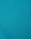 Reima Vuonelo 5100394A – Aquatic Blue – Ansicht 5