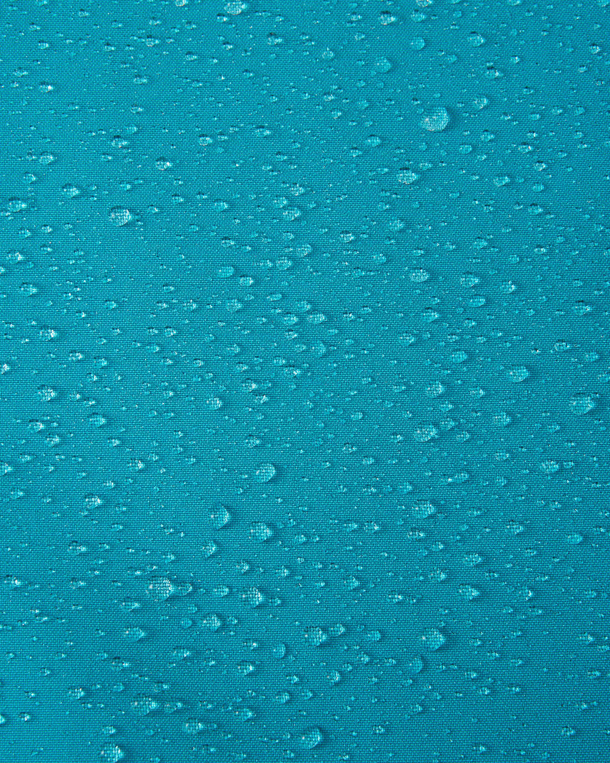 Reima Vuonelo 5100394A – Aquatic Blue – Ansicht 5