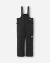 Reima Vuonelo 5100394A – Black – Ansicht 1