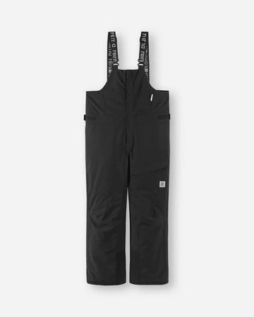 Reima Vuonelo 5100394A – Black – Ansicht 1