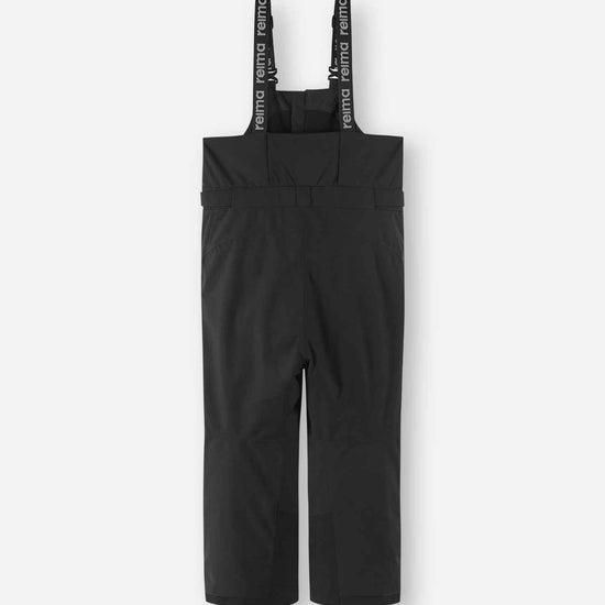Reima Vuonelo 5100394A – Black – Ansicht 2