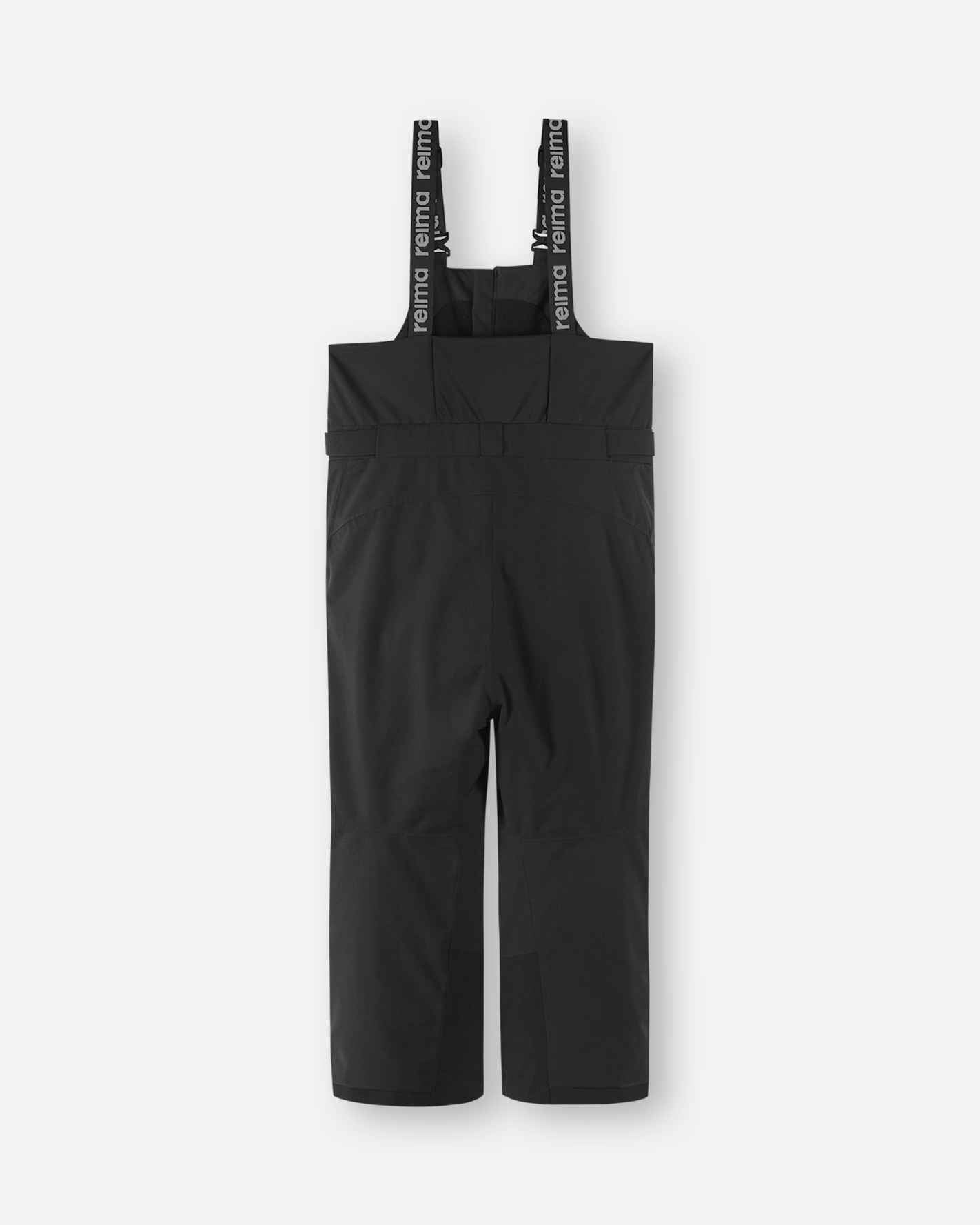 Reima Vuonelo 5100394A – Black – Ansicht 2