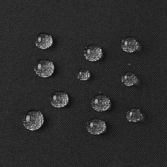 Reima Vuonelo 5100394A – Black – Ansicht 3