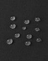 Reima Vuonelo 5100394A – Black – Ansicht 3