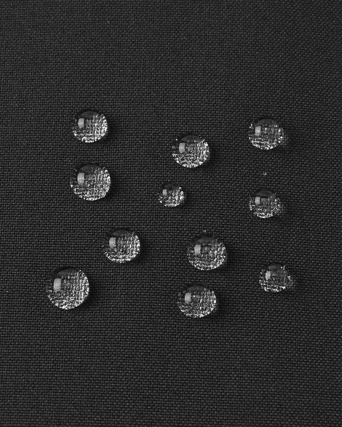 Reima Vuonelo 5100394A – Black – Ansicht 3